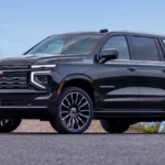 2025-suburban-mov-gallerypre-02