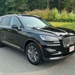 Lincoln-Aviator-Sedan-2-1