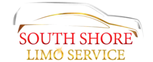 South Shore Limo Service